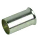 PHLTD Europäischer Standard 150–400A 380V Einadriger Rhino-Stecker, Hochstrom-Schnellverbinder für Bühnenbeleuchtung, Online-Elektro-Stecker mit versilbertem Kupferanschluss
